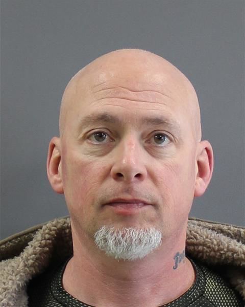 Todd Kleinhans